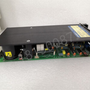 MAX250DC MB209103-0110 ELECTROCRAFT