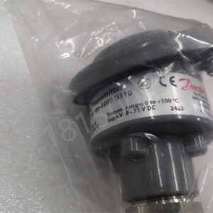 MBT5252-084Z8215 DANFOSS