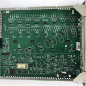 MC-PDIY22 80363972-150 HONEYWELL