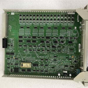 MC-PDOY22 83063975-150 HONEYWELL