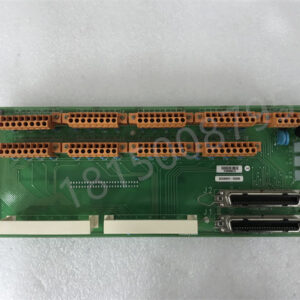 MC-TDIY22 51204160-175 HONEYWELL