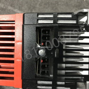 MCF41A0030-5A3-4-00 SEW