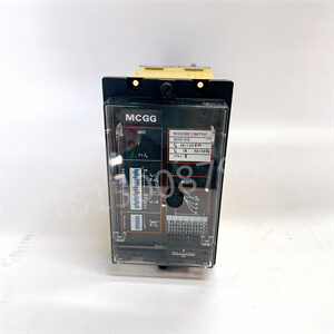 MCGG22D1CB0753C-2   GEC ALSTHOM 