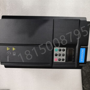 MD290T18.5G22P 汇川