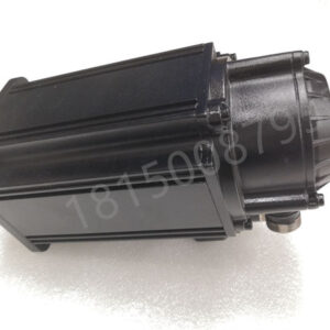 MDD065D-N-040-N2L-095PB1 REXROTH