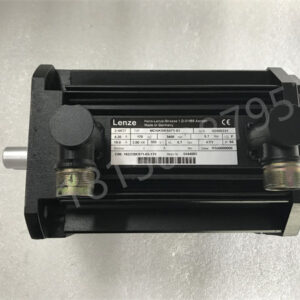 MDSKSRS056-33 LENZE