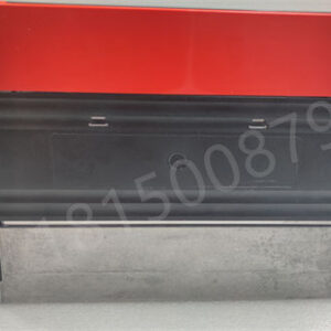 MDX61B0015-5A3-4-0T SEW