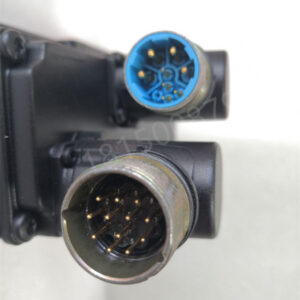 MHD041B-144-PG1-UN REXROTH