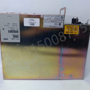 MM-PM41400CPM+4000 SCHNEIDER