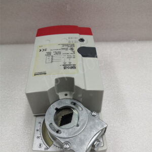 MN7234A2008 HONEYWELL