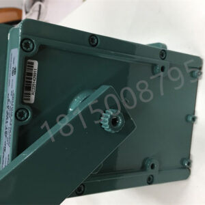 MP-481-129-0-2 INQUIRY ABOUT