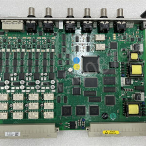 MPC4 200-510-076-114 VIBRO