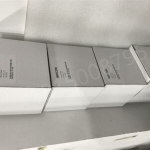 MPG400 PN351-011 INFICON