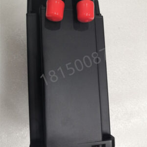 MPL-B540K-SJ24AA.0023 AB