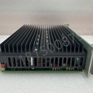 MPS022 13100-203 SCHROFF