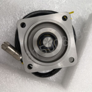 MRE-G128SP062FAC NSD