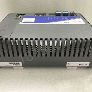 MS-NAE5510-02 JOHNSON