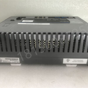 MS-NAE5510-1 JOHNSON