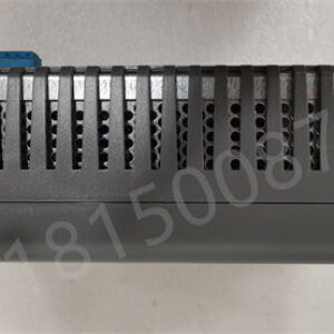 MS-NAE5510-3 JOHNSON