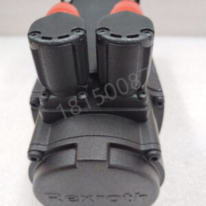 MSK040C-0450-NN-M1-UG1-NNNN REXROTH