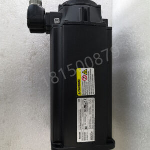 MSK061C-0300-NN-M1-UP1-NNNN REXROTH