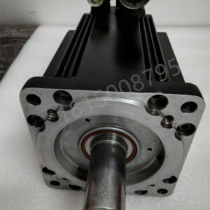 MSK070C-0150-NN-M1-UP1-NNNN REXROTH