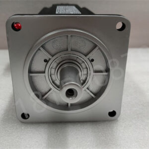 MSK076C-0450-NN-M1-UG1-NNNN REXROTH