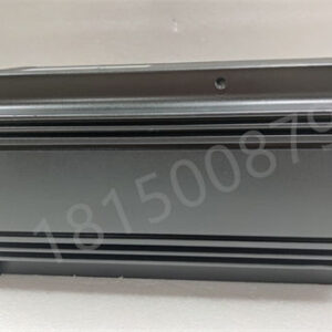 MSK101D-0200-NN-M1-AG2-NNNN REXROTH