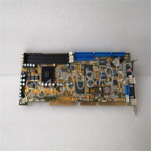 MSPC-68866800   MSPC