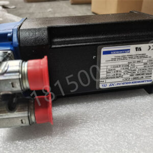 MT308B1-E2C1 KOLLMORGEN