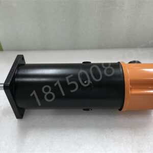 MTS30M4-38 SERVODYNAMICS