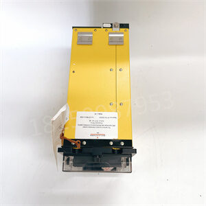 MVAJ13D1GB0780A   ALSTOM