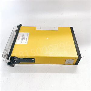 MVAJ23B1AB0757B   ALSTOM