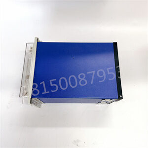 MVAJ27L1FB0784D  ALSTOM