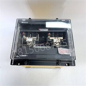 MVAJ53H1LB0856A    ALSTOM