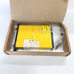 MVAW11B1AB9007A  ALSTOM