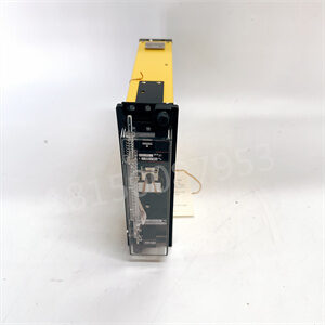 MVAX12B1DA0753A   ALSTOM