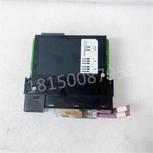 MVI56-PDPMV1   PROSOFT 