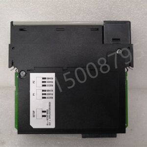 MVI56-PDPMV1 PROSOFT