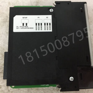 MVI56-PDPMV1 PROSOFT