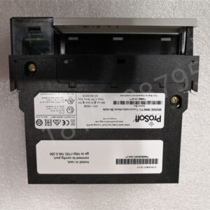 MVI56E-MNETC PROSOFT