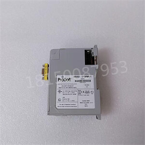 MVI69-PDPMV1   PROSOFT 