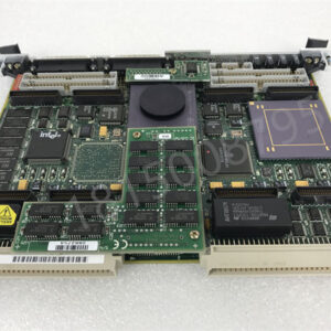 MVME162-031 MOTOROLA