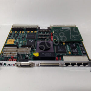 MVME162-213 MOTOROLA