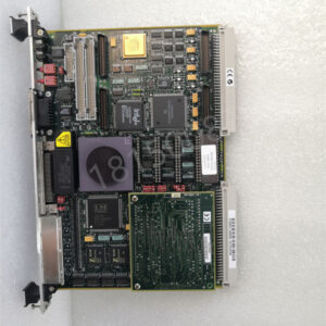 MVME162-213 MOTOROLA