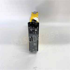 MVTT14B1BA0773C   ALSTOM