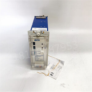 MVTU11K1CD0751G   ALSTOM