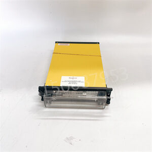 MVUA11B1BD0784B  ALSTOM