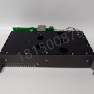 NU8976A99 HIER466665R0099 HIEE320693R0001 ABB