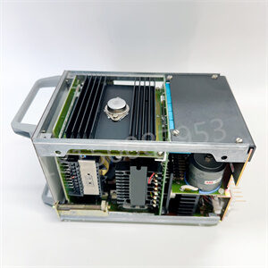 NWX511a-2R HESG112548R12   ABB